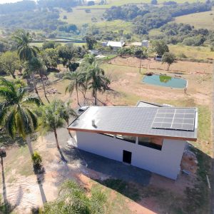 Chácara Condomínio (6)