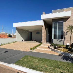 constrcao residencial leme concretec